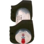 Kraftstofffilter F 026 402 847 Kraftstofffilter F 026 402 847