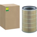 MANN-FILTER C 29 939 Sekundärluftfilter MANN-FILTER C 29 939 Sekundärluftfilter