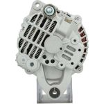 PSH 155.542.090.131 Generator +Line Original PSH 155.542.090.131 Generator +Line Original