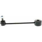 Vaico V10-0686 Stange/Strebe, Stabilisator