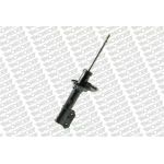 Stoßdämpfer 11339 Stoßdämpfer 11339