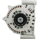 Generator 885.562.130.020 Generator 885.562.130.020