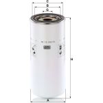 Ölfilter WD 13 145/18
