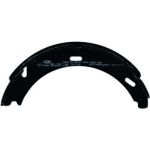 Bremsbackensatz, Feststellbremse 8DA 355 050-301 Bremsbackensatz, Feststellbremse 8DA 355 050-301