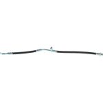 BOSCH 1 987 481 407 Bremsschlauch BOSCH 1 987 481 407 Bremsschlauch