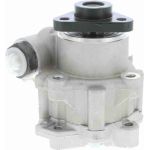 Vaico V10-0571 Hydraulikpumpe, Lenkung Vaico V10-0571 Hydraulikpumpe, Lenkung