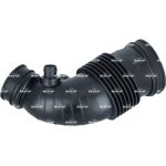 Ansaugschlauch, Luftfilter 165032 Ansaugschlauch, Luftfilter 165032