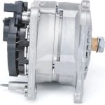 BOSCH 0 124 325 149 Generator BOSCH 0 124 325 149 Generator