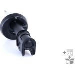 Stoßdämpfer G16790 Stoßdämpfer G16790