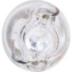 Glühlampe 1 987 301 024 Glühlampe 1 987 301 024