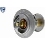 Thermostat, Kühlmittel V25-99-1736