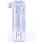 Verdampfer, Klimaanlage 92107 Verdampfer, Klimaanlage 92107