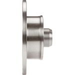 Bremsscheibe 0 986 478 332 Bremsscheibe 0 986 478 332
