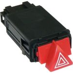 Warnblinkschalter 0916073