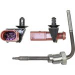 Sensor, Abgastemperatur 0894641