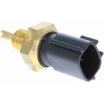 Vemo V38-72-0012 Sensor, Kühlmitteltemperatur Green Mobility Parts