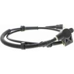 Vemo V25-72-0003 Sensor, Raddrehzahl Vemo V25-72-0003 Sensor, Raddrehzahl