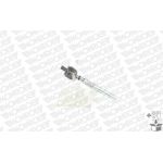 Monroe L2571 Axialgelenk, Spurstange Monroe L2571 Axialgelenk, Spurstange