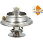 NRF 725098 Thermostat, Kühlmittel EASY FIT NRF 725098 Thermostat, Kühlmittel EASY FIT