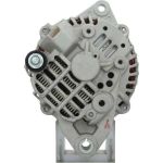PSH 145.528.080.130 Generator +Line Original PSH 145.528.080.130 Generator +Line Original