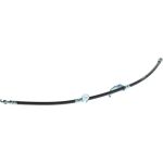 BOSCH 1 987 481 657 Bremsschlauch BOSCH 1 987 481 657 Bremsschlauch