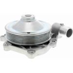 Vaico V45-50002 Wasserpumpe