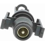 Sensor, Ansauglufttemperatur V30-72-0104 Sensor, Ansauglufttemperatur V30-72-0104