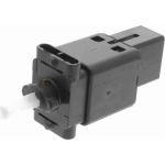 Vemo V32-73-0020 Bremslichtschalter
