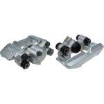 FTE 9290197 Bremssattel FTE 9290197 Bremssattel
