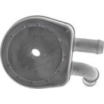 Ölkühler, Motoröl CLC 270 000S Ölkühler, Motoröl CLC 270 000S