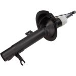 Maxgear 11-0312 Stoßdämpfer Maxgear 11-0312 Stoßdämpfer