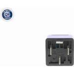 Vemo V40-71-0003 Relais, Kraftstoffpumpe Q+, Erstausrüsterqualität Vemo V40-71-0003 Relais, Kraftstoffpumpe Q+, Erstausrüsterqualität