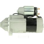 PSH 160.583.092.080 Starter +Line Original PSH 160.583.092.080 Starter +Line Original