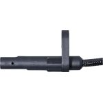 Sensor, Raddrehzahl 6PU 012 039-861