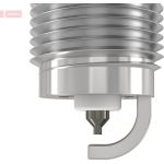 Denso SKJ20DR-M11 Zündkerze Extended Iridium Denso SKJ20DR-M11 Zündkerze Extended Iridium