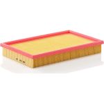 MANN-FILTER C 2991 Luftfilter MANN-FILTER C 2991 Luftfilter