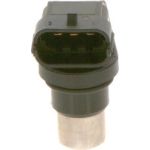 Impulsgeber, Kurbelwelle 0 281 002 406 Impulsgeber, Kurbelwelle 0 281 002 406