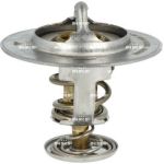 Thermostat, Kühlmittel 725176 Thermostat, Kühlmittel 725176