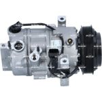 Kompressor, Klimaanlage 320189G Kompressor, Klimaanlage 320189G