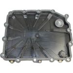 Ölwanne, Automatikgetriebe 7990052 Ölwanne, Automatikgetriebe 7990052