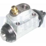 Radbremszylinder LW60532 Radbremszylinder LW60532