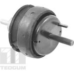 Lagerung, Motor 00221186 Lagerung, Motor 00221186
