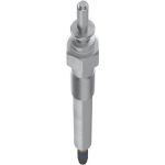 BOSCH 0 250 202 137 Glühkerze Duraterm BOSCH 0 250 202 137 Glühkerze Duraterm