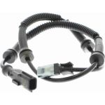 Sensor, Raddrehzahl V46-72-0105 Sensor, Raddrehzahl V46-72-0105