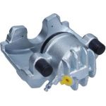 Bremssattel 82-0732
