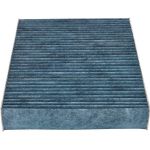 BOSCH 0 986 628 537 Innenraumfilter BOSCH 0 986 628 537 Innenraumfilter