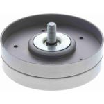 Vaico V10-3417 Umlenkrolle/Führungsrolle, Keilrippenriemen