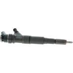 BOSCH 0 445 110 216 Einspritzdüse