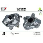FTE 9290604 Bremssattel FTE 9290604 Bremssattel