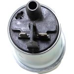 Metzger 2250481 Kraftstoffpumpe COMPETENCE KIT Metzger 2250481 Kraftstoffpumpe COMPETENCE KIT